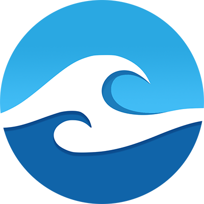 gosurf.co.il-logo